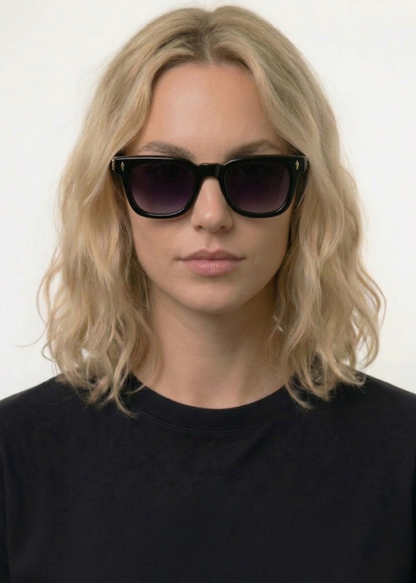 Eclipse Violette
