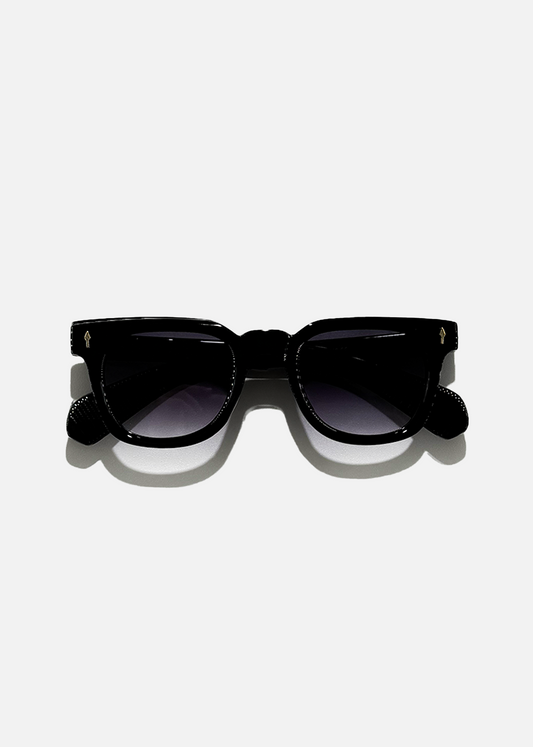 Eclipse Violette
